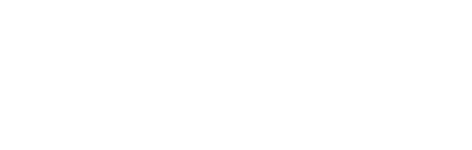 Cary Hall Live Music & Events Lexington, MA