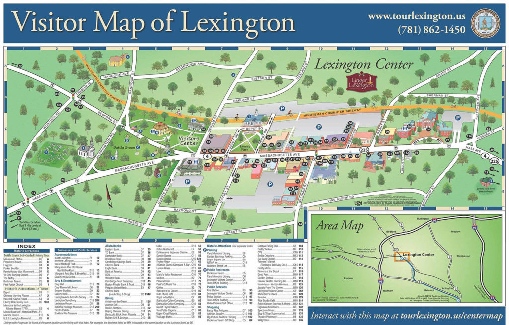 lexington map 100217 150dpi