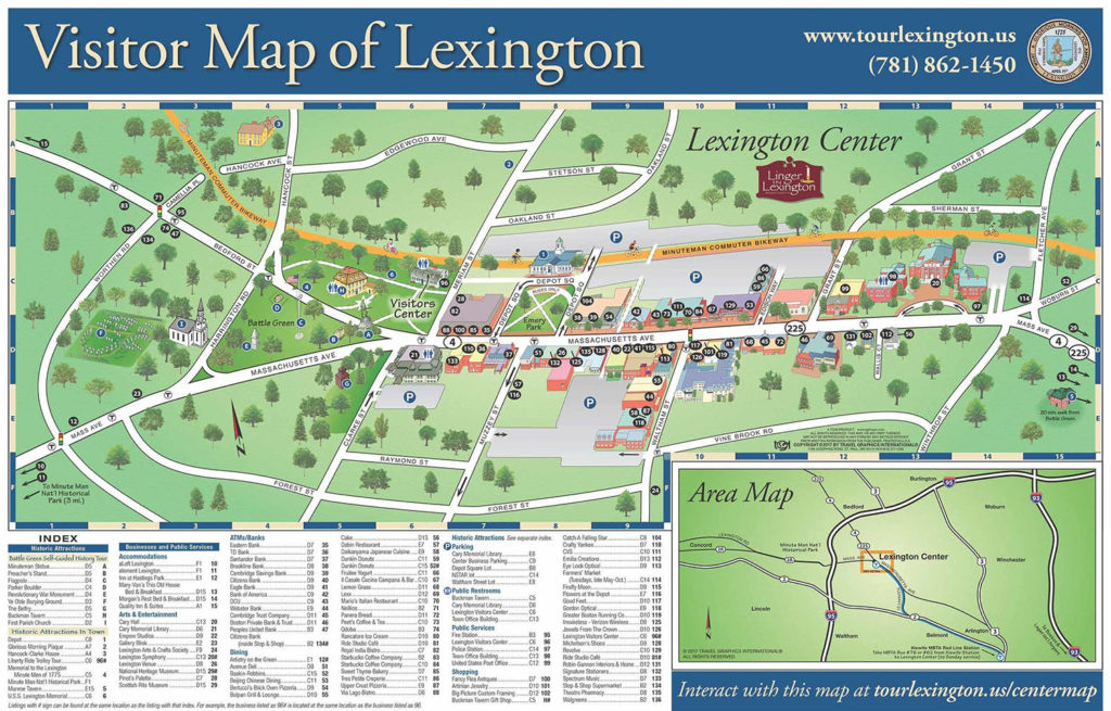Area 1 lexington map 100217 150dpi