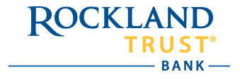 rt bank logo pos wline 4c