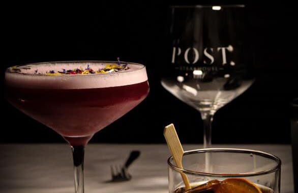 470181218 122175567734115882 1314026329719275503 n e1774301319899