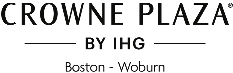 cp endorsed logo boston woburn pos horz rgb e1784063602191