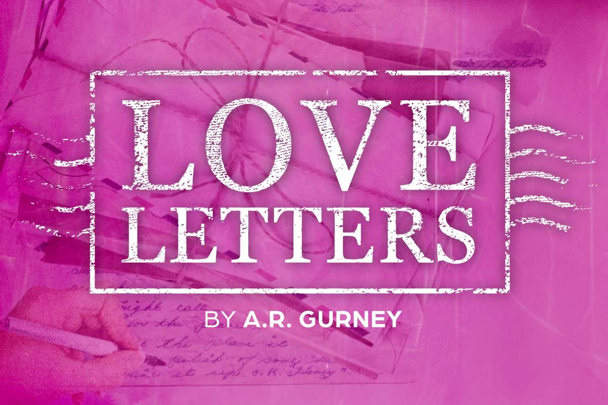 Love Letters